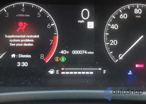 2026 Honda Civic Lx from USA, damaged, VIN 2HGFE2F26TH504151